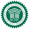 ACHC