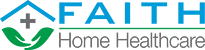 Faith Home Healthcare