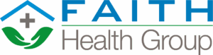Faith Health Group
