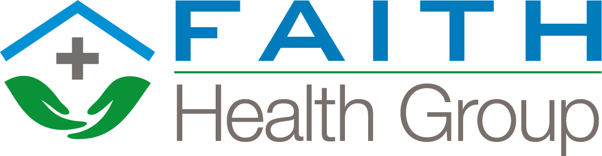 Faith Health Group