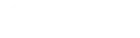 Logo Horizontal web