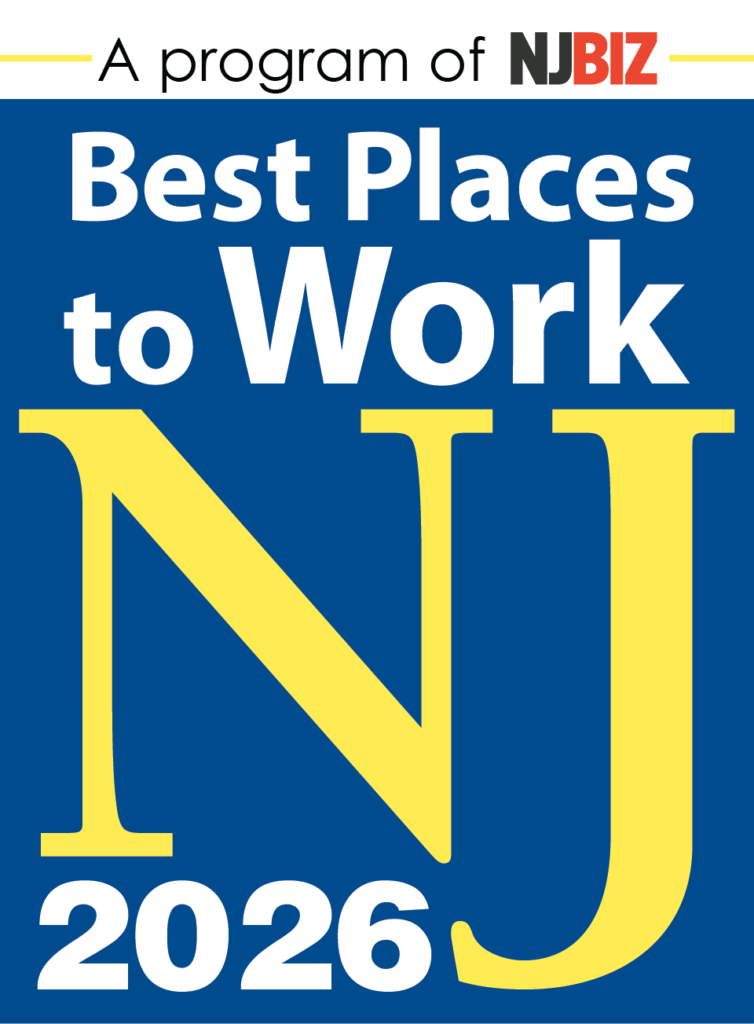 NJBizz