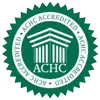 ACHC
