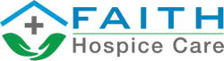 Faith Hospice Care