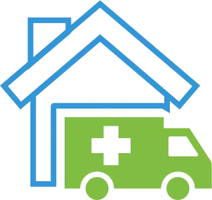 hourly home care