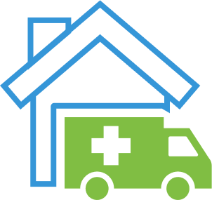 Hourly Home Health Aide