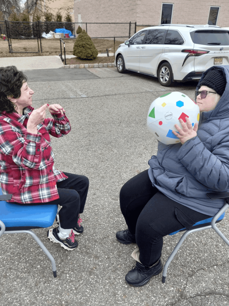 Recreational Activities