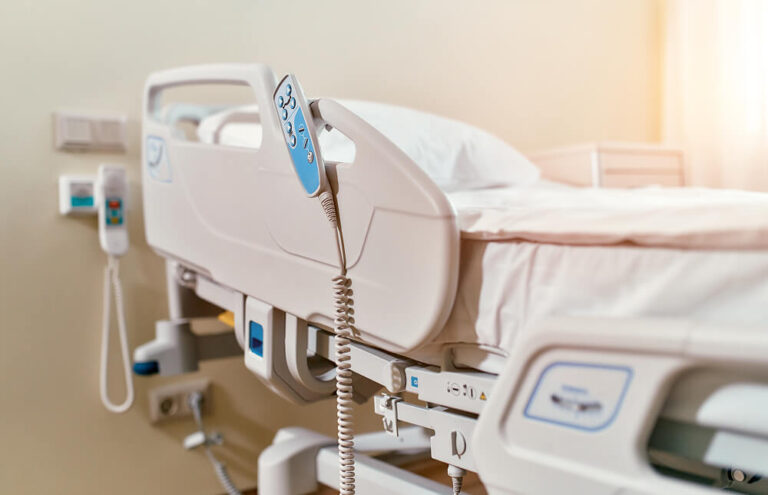 Medical Equipment and Supplies