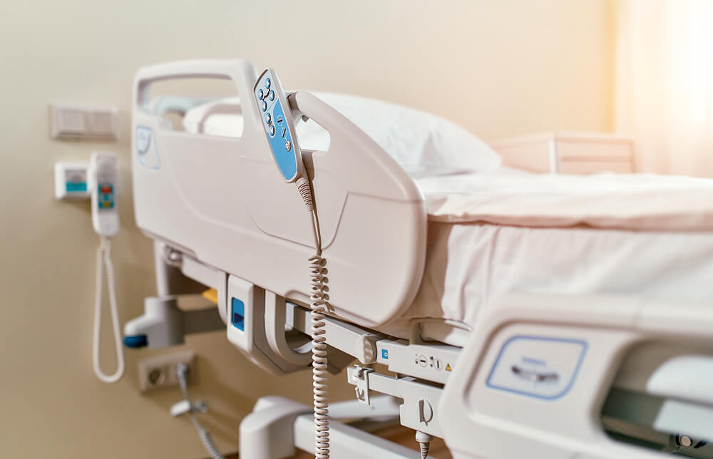 Medical Equipment and Supplies