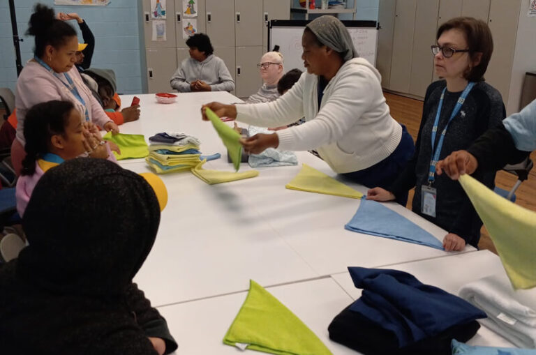 Critical Thinking Development-2