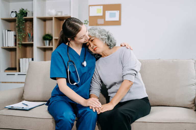 Emotional_Spiritual_Support_Pic