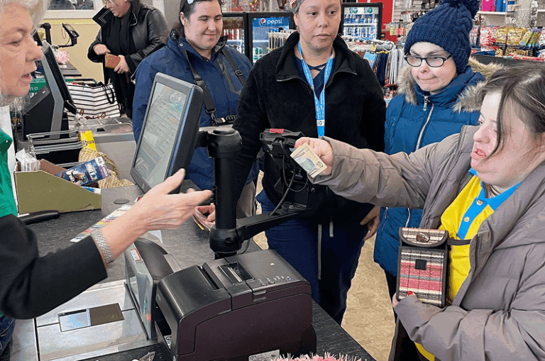 IMG_1654-scaled-1 (1)