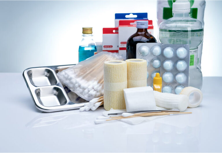 Medical_Equipment_Supplies_Pic