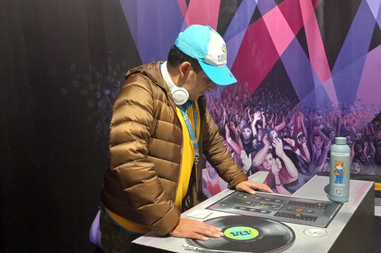 technology&comp-educ2