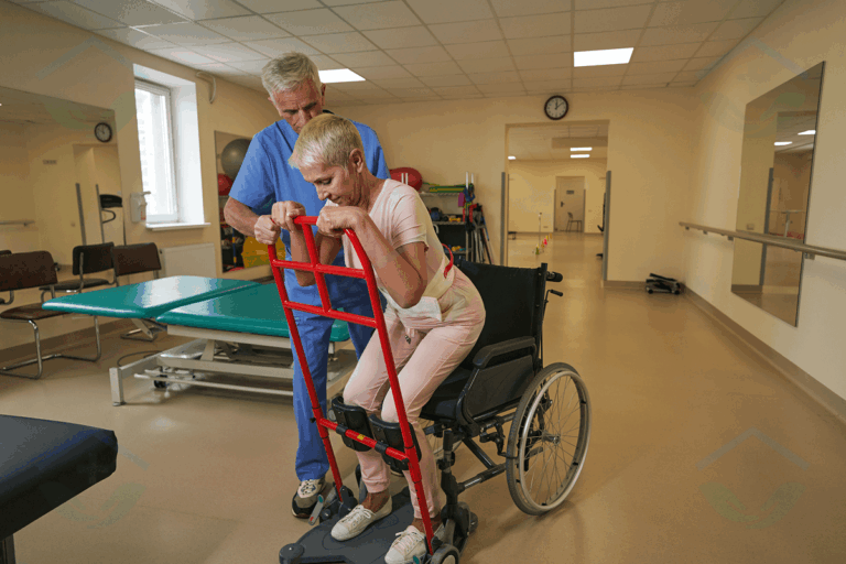 Health-and-Safety-Skills-Development-A-Comprehensive-Guide