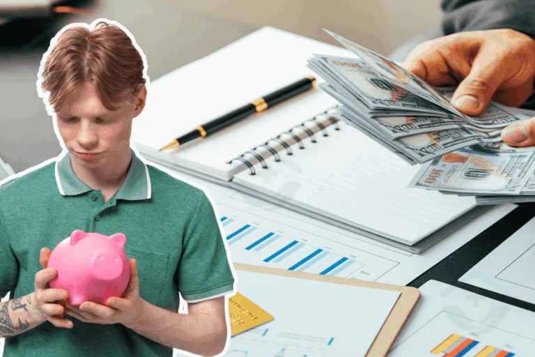 Why-Fitness-and-Focused-is-Essential-for-Your-Special-Needs