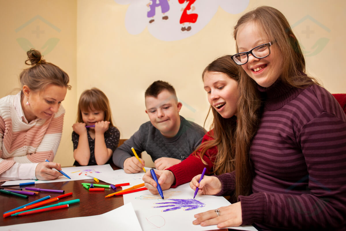 15 incredible special needs and disability resources that will change the way you do life