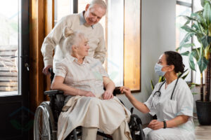 Here Are The Top 10 Home Care Agencies In New Jersey