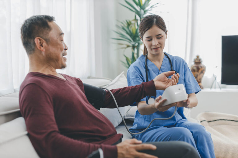 Home Health Guide Thumb