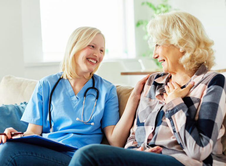 Provider Resources 1