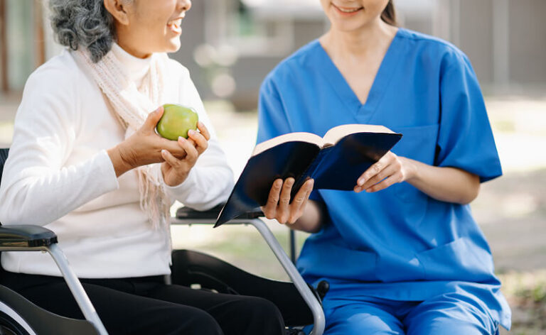 Provider Resources 2