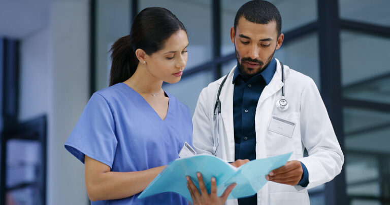 Provider Resources 3