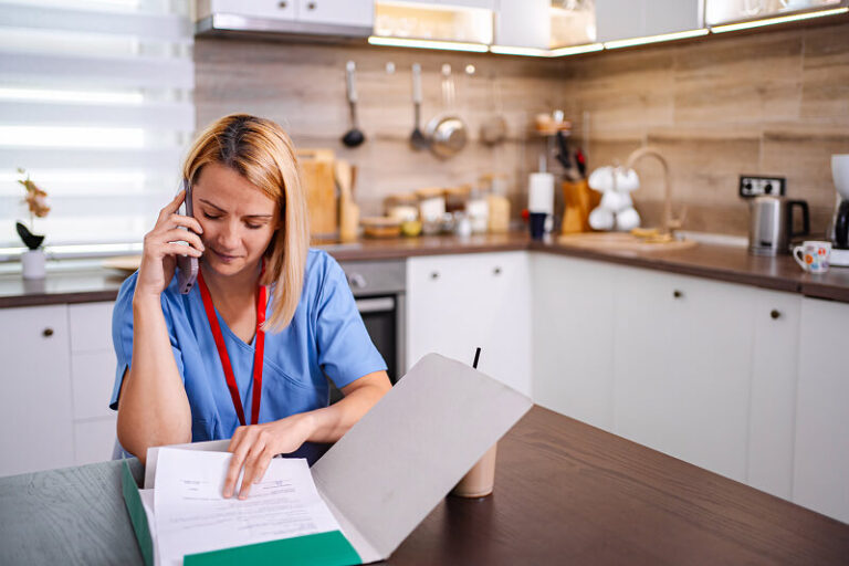 Provider Resources 5