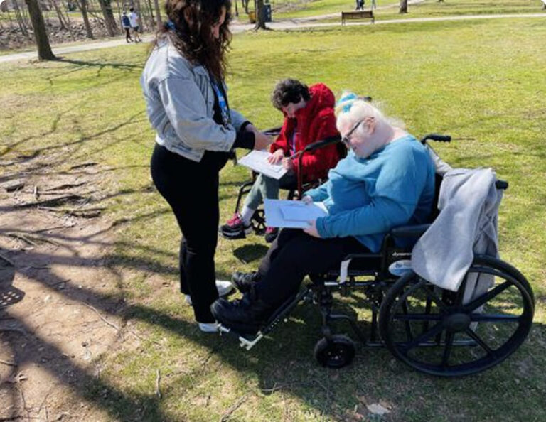 Provider Resources DDD