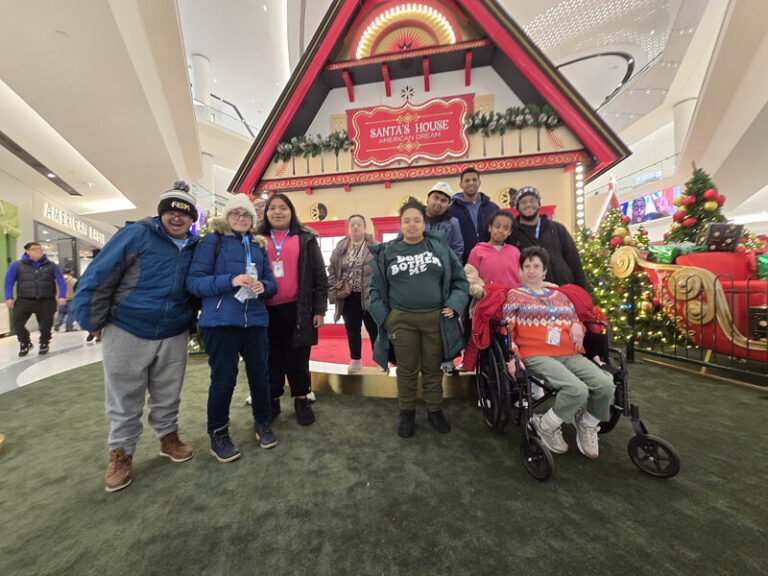 Holidays and Events Celebrations