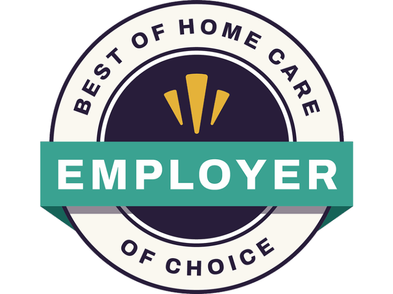 Employer of Choice