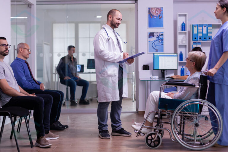 - Faith Health Group Why families trust local day habilitation centers