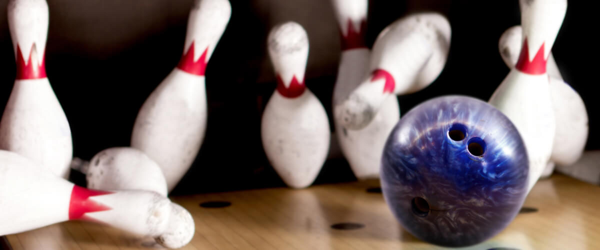Bowling