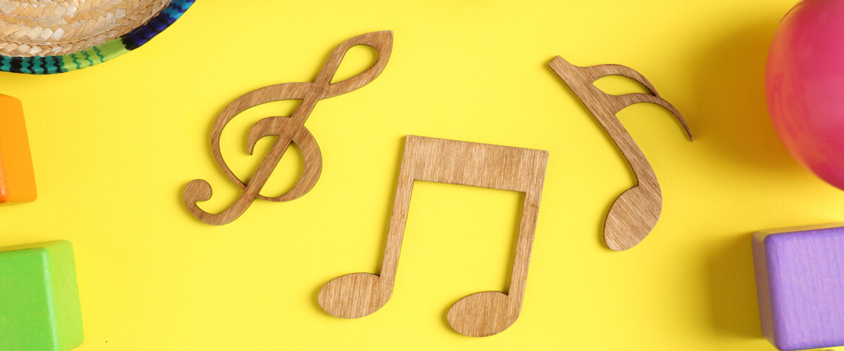 Creative Expression & Music Engagement Day