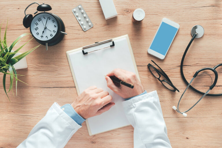 Home Care Plan-of-Care Coordination Workflow Thumb