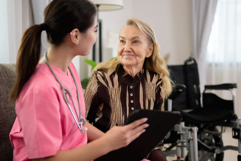 Faith Health Group Acceptance Criteria Thumb