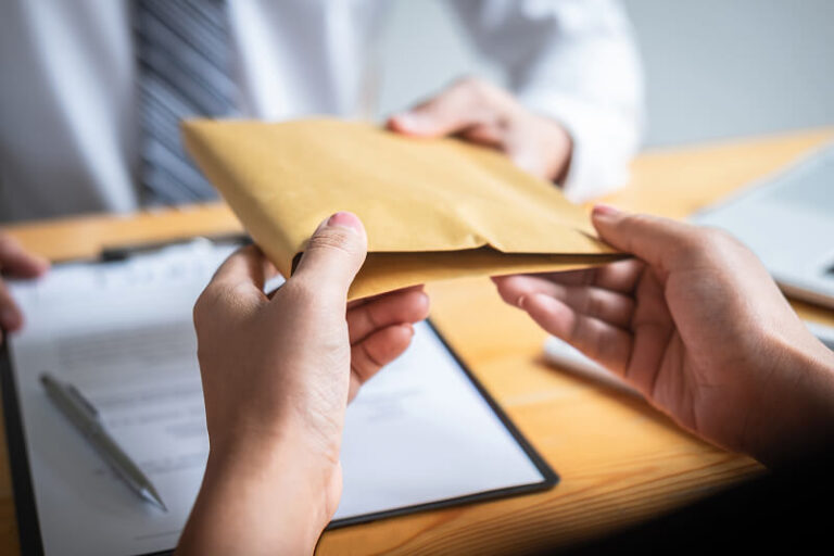 What Documents to Send With Referrals Thumb