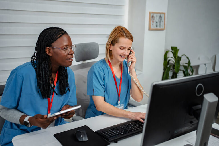 24x7 Admission Contact Numbers Thumb