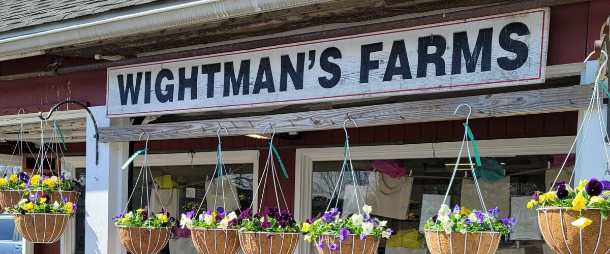 - Faith Health Group Wightman Frams