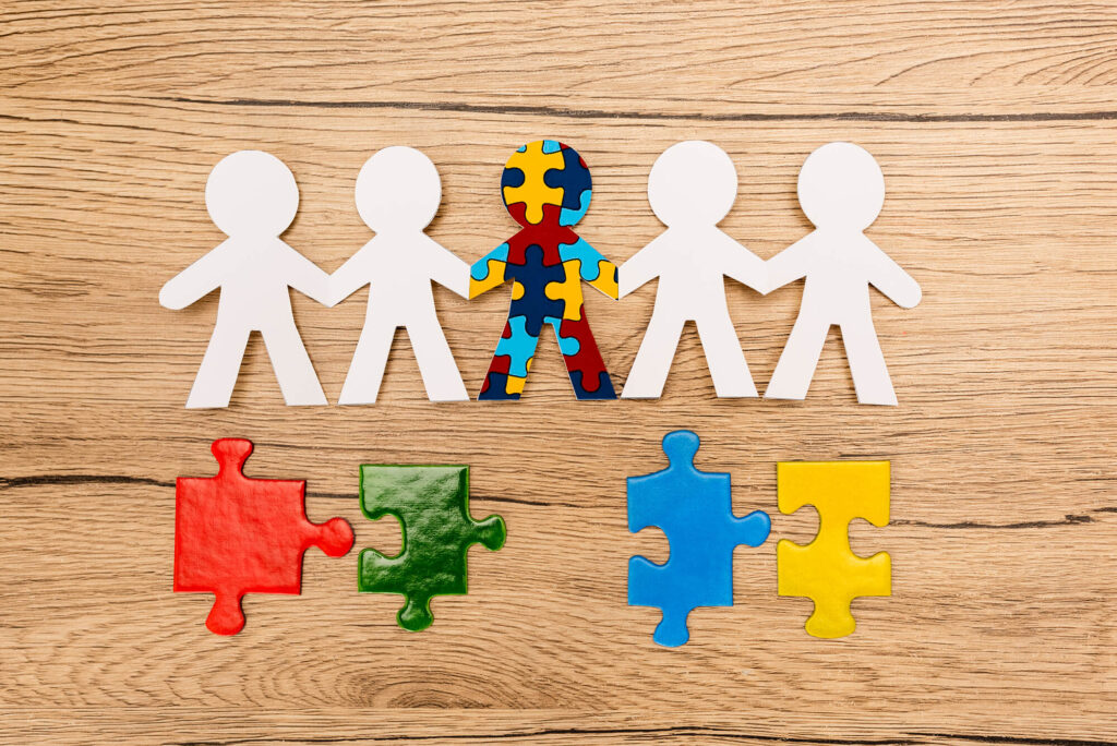 Cultural competency & language access information