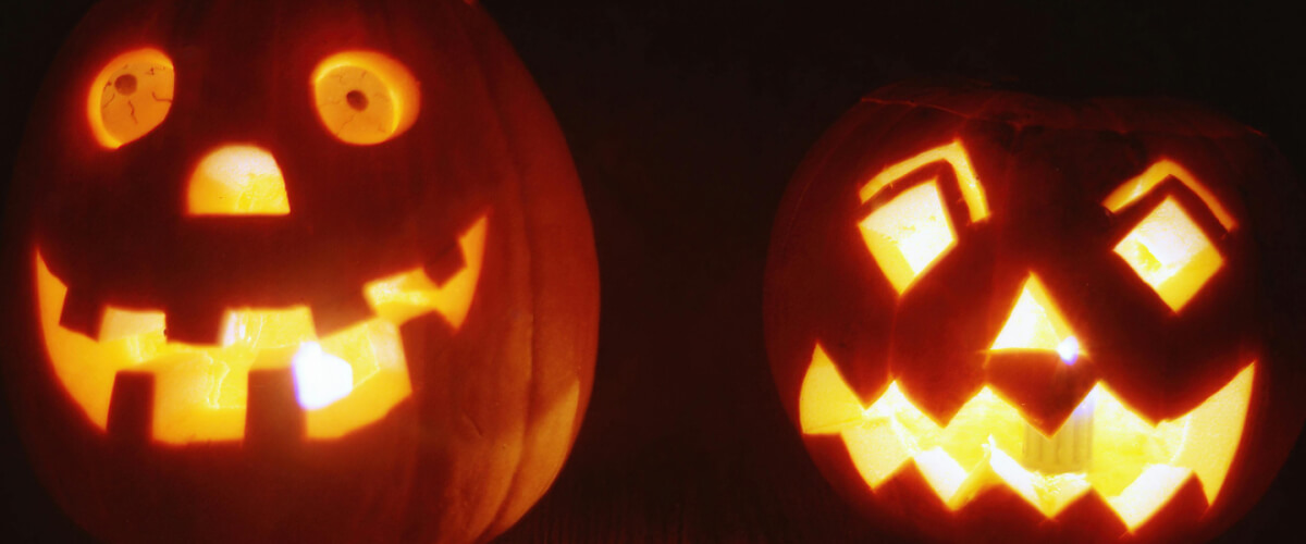 Halloween Fun
